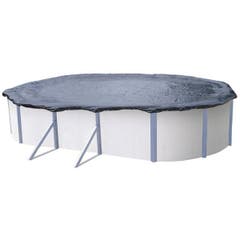 Bouchon d'hivernage pour piscine : TRIGANO Store