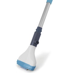 Aspirateur sans fil piscine et spa