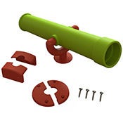 Télescope pour aires de jeux Trigano