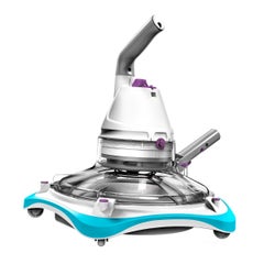 Aspirateur électrique rechargeable TELSA 80