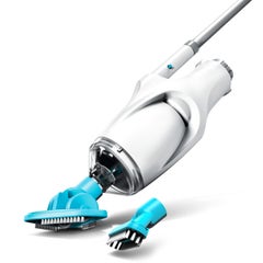 Aspirateur électrique rechargeable TELSA 05