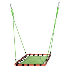 Tapis volant pour portique 1,9 m - 2,5 m