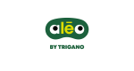 ALEO BY TRIGANO