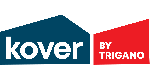 KOVER