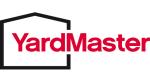 YARDMASTER